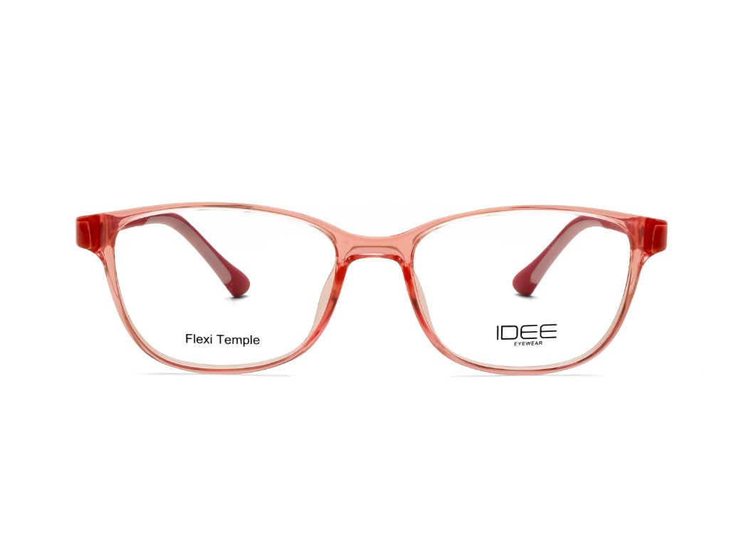 iDEE Y701 FLEXIBLE C2 47 KIDS FRAME