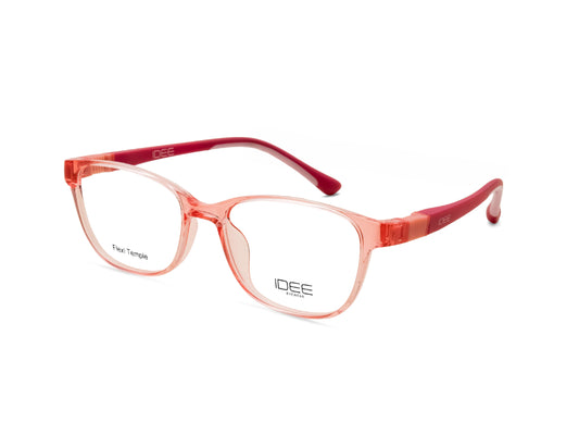 iDEE Y701 FLEXIBLE C2 47 KIDS FRAME