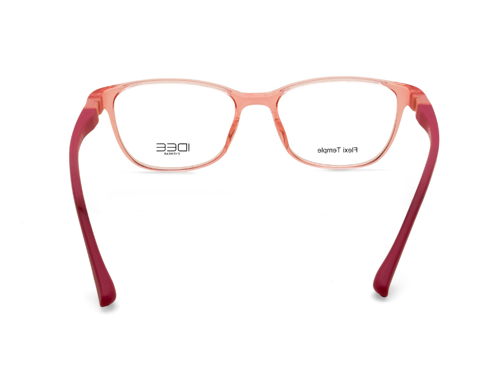 iDEE Y701 FLEXIBLE C2 47 KIDS FRAME