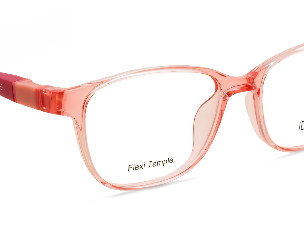 iDEE Y701 FLEXIBLE C2 47 KIDS FRAME