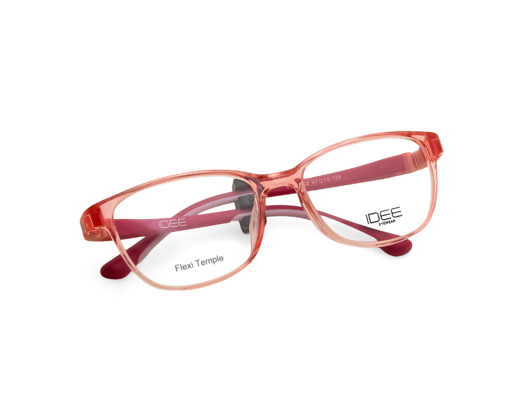 iDEE Y701 FLEXIBLE C2 47 KIDS FRAME