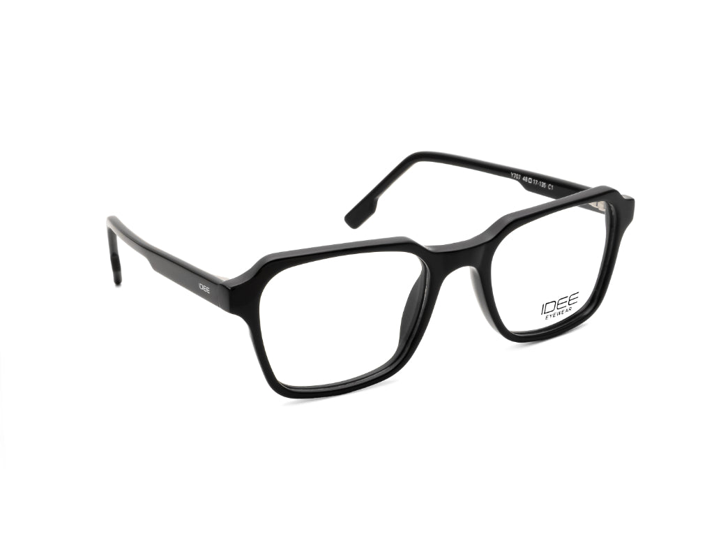 iDEE Y707 C1 48 KIDS FRAME