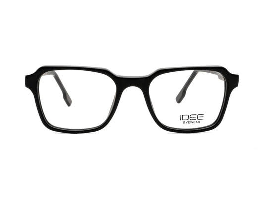 iDEE Y707 C1 48 KIDS FRAME