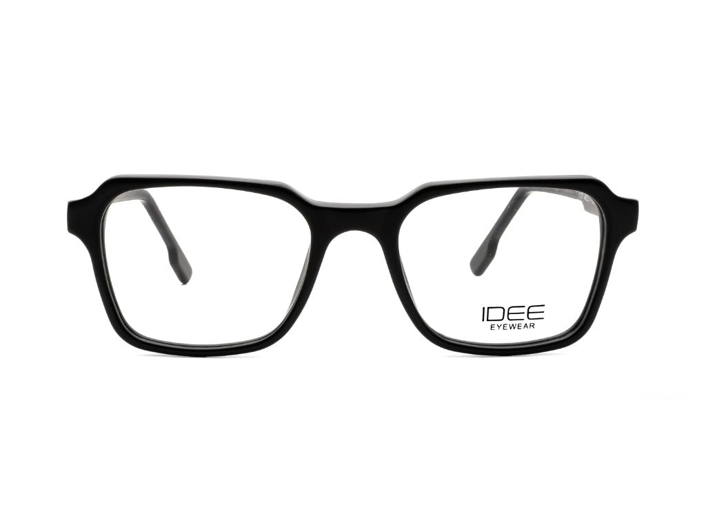 iDEE Y707 C1 48 KIDS FRAME