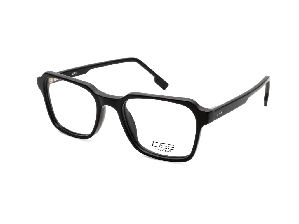 iDEE Y707 C1 48 KIDS FRAME