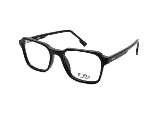 iDEE Y707 C1 48 KIDS FRAME