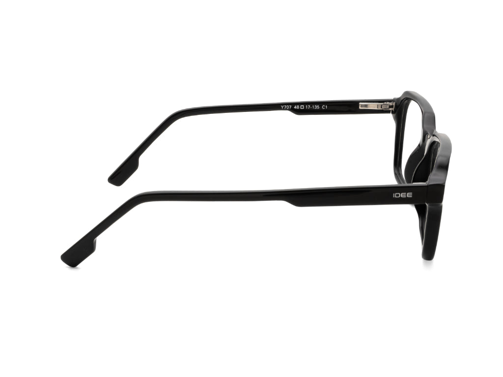 iDEE Y707 C1 48 KIDS FRAME