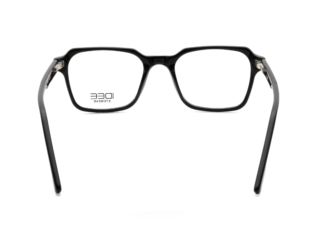 iDEE Y707 C1 48 KIDS FRAME