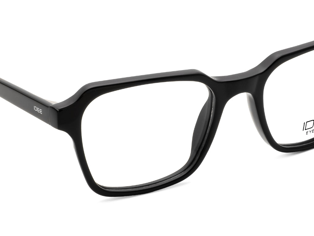 iDEE Y707 C1 48 KIDS FRAME