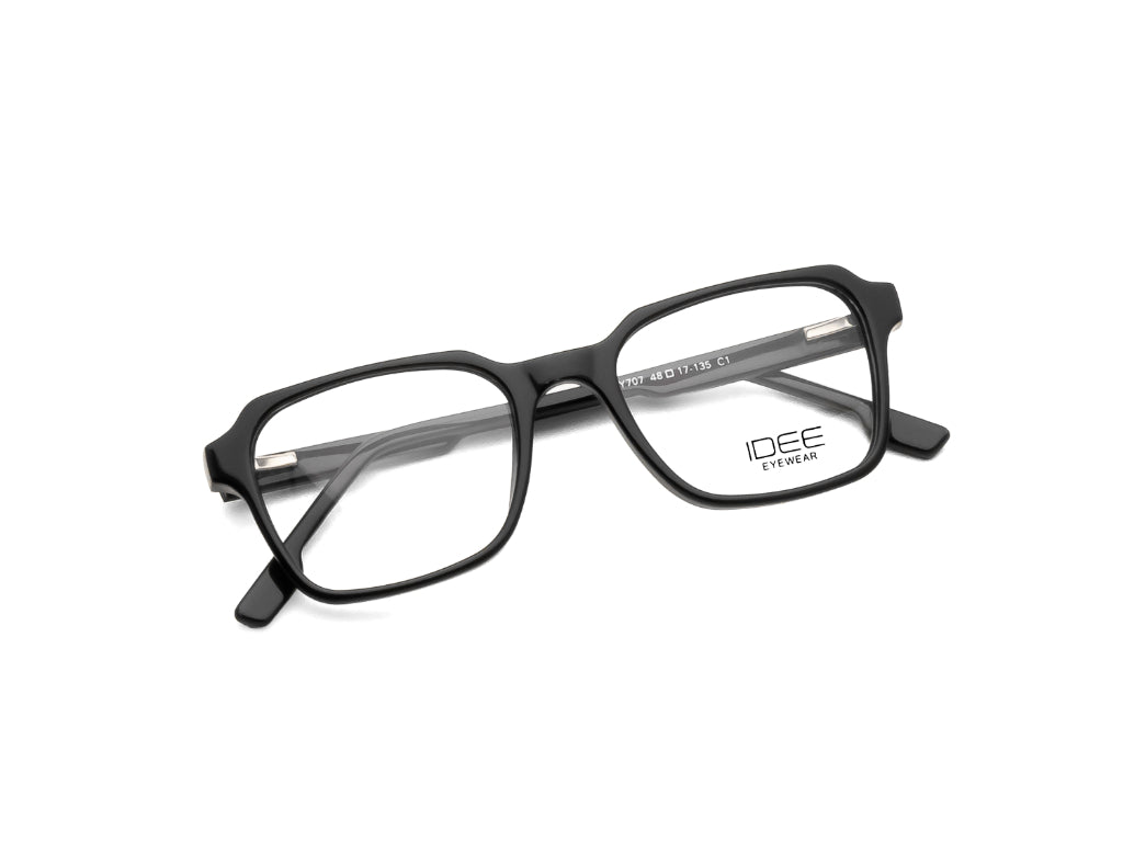 iDEE Y707 C1 48 KIDS FRAME