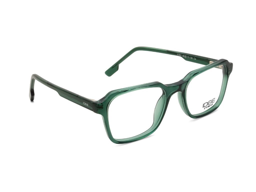 iDEE Y707 C4 48 KIDS FRAME