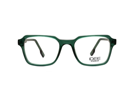 iDEE Y707 C4 48 KIDS FRAME