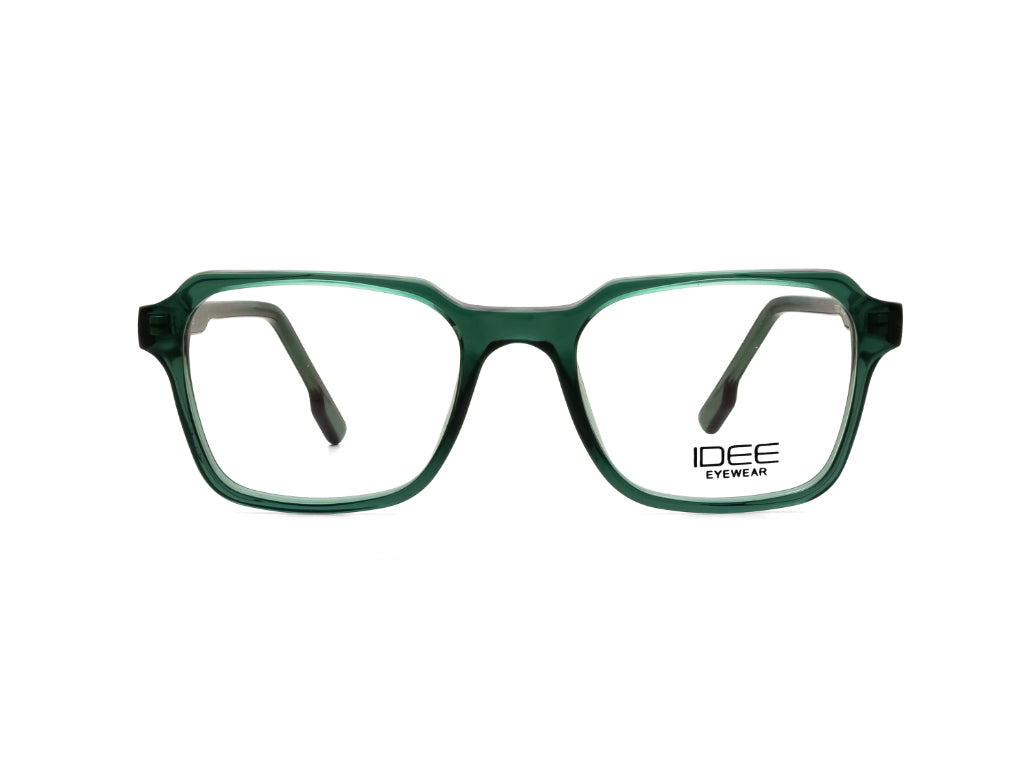 iDEE Y707 C4 48 KIDS FRAME