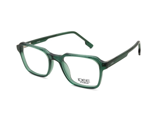 iDEE Y707 C4 48 KIDS FRAME