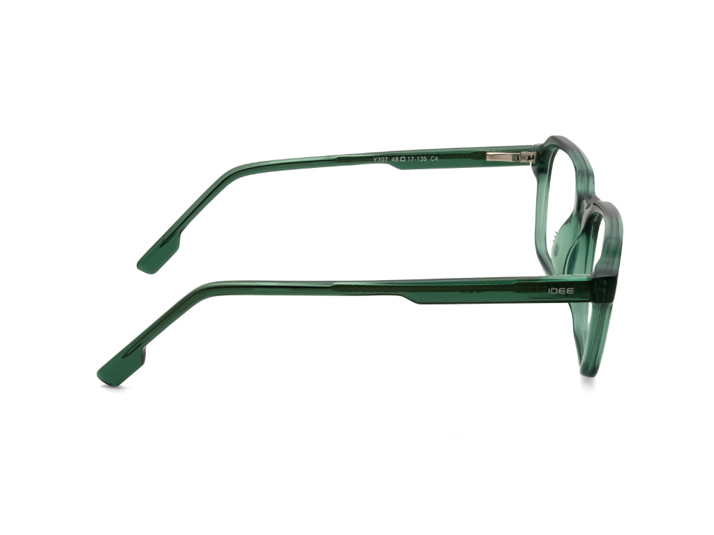 iDEE Y707 C4 48 KIDS FRAME