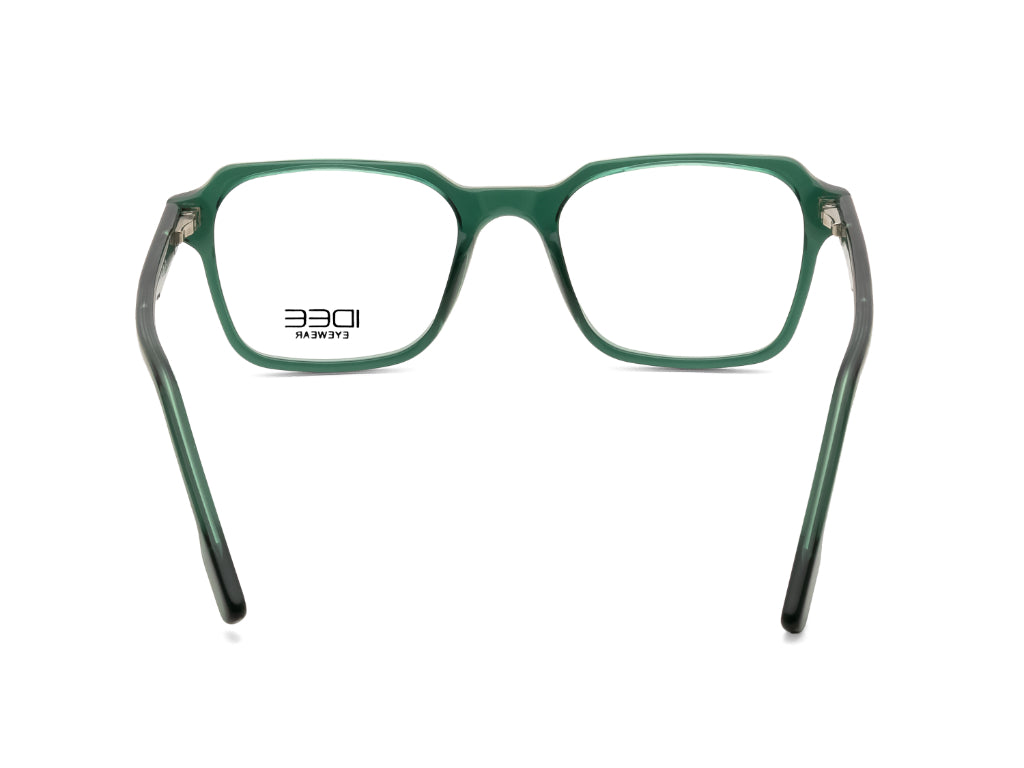 iDEE Y707 C4 48 KIDS FRAME