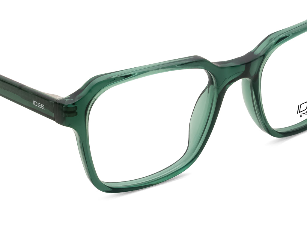 iDEE Y707 C4 48 KIDS FRAME
