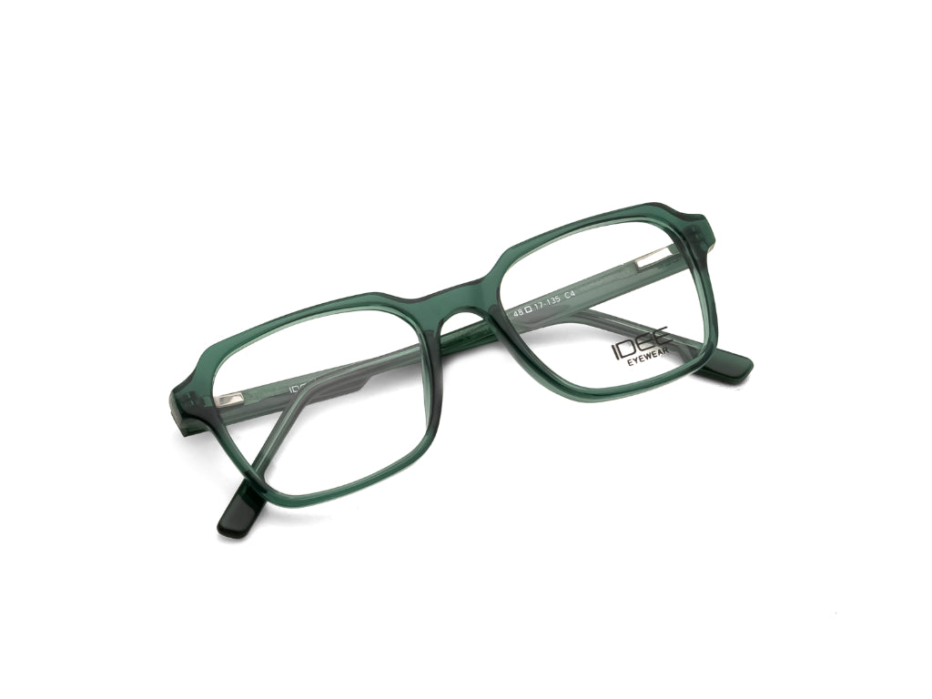 iDEE Y707 C4 48 KIDS FRAME
