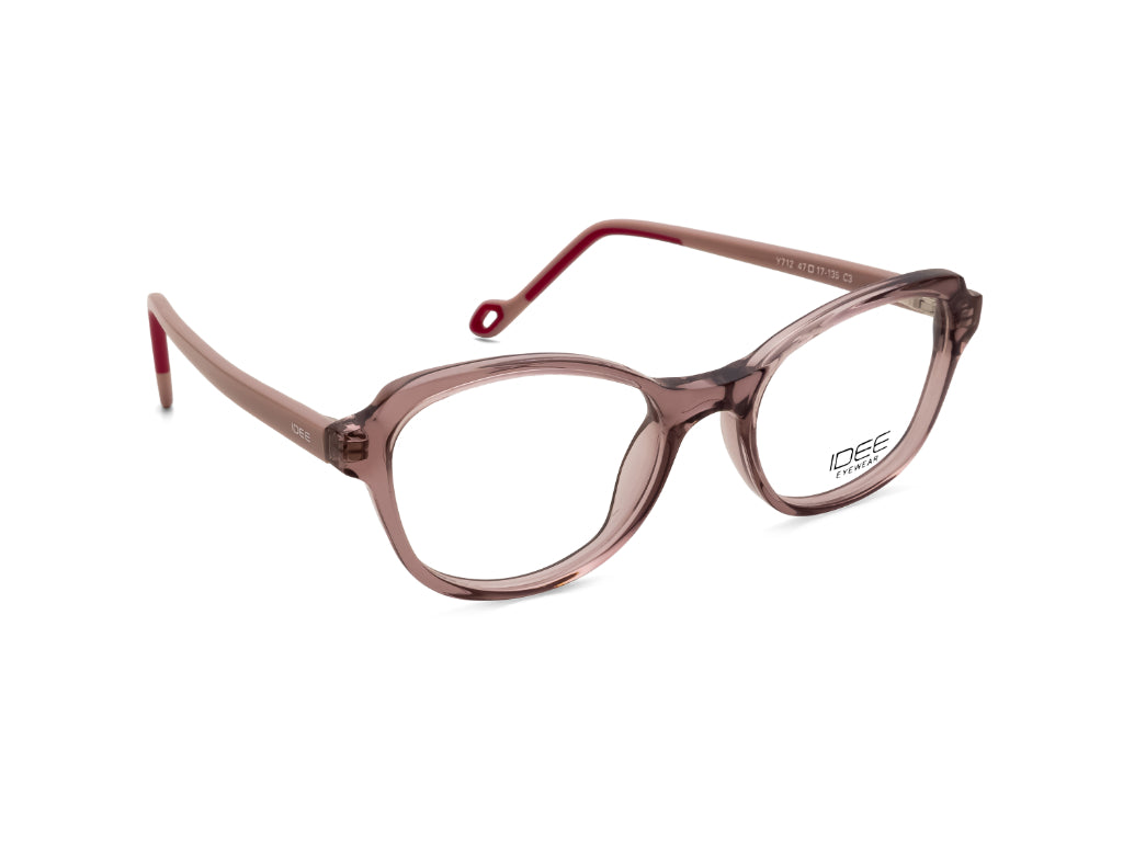 iDEE Y712 C3 47 KIDS FRAME