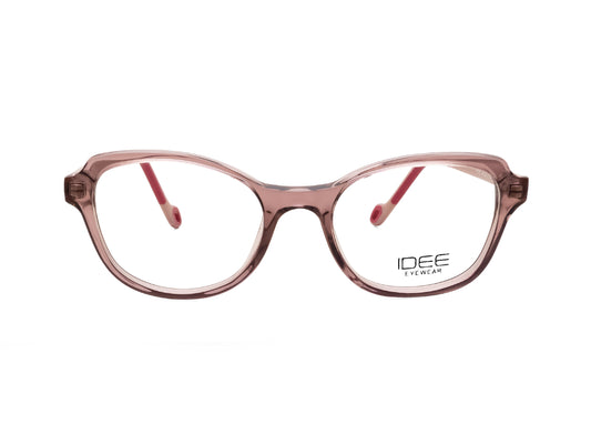 iDEE Y712 C3 47 KIDS FRAME