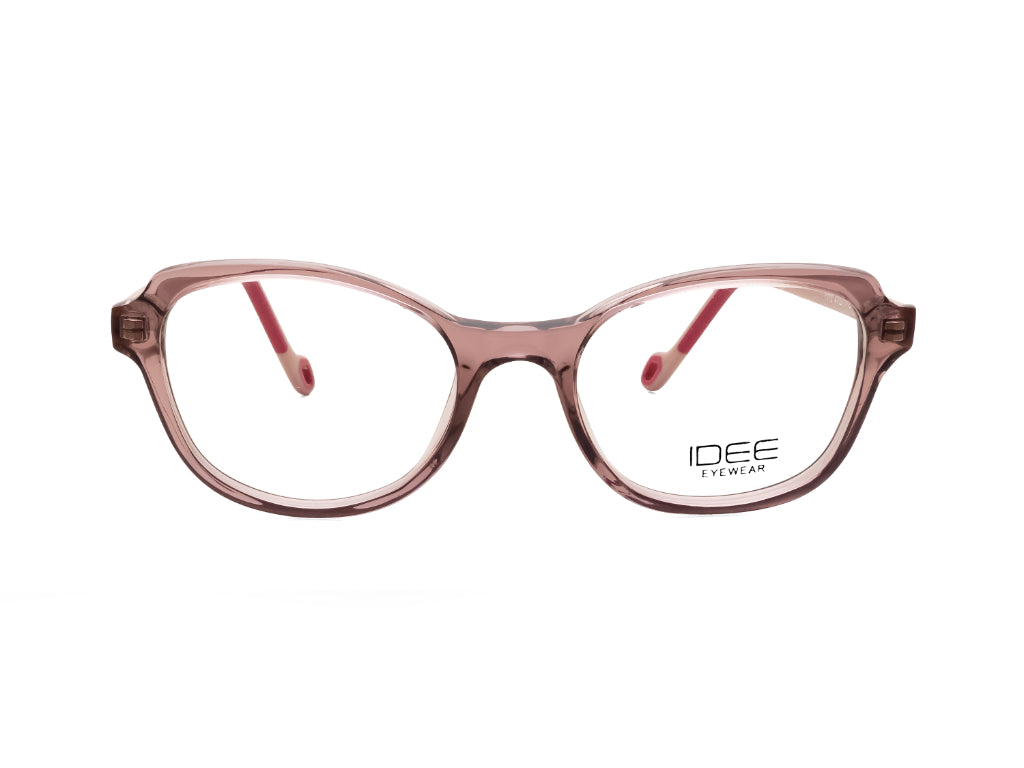 iDEE Y712 C3 47 KIDS FRAME