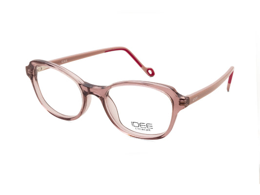 iDEE Y712 C3 47 KIDS FRAME