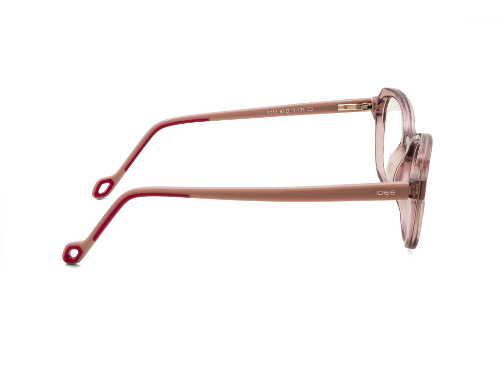 iDEE Y712 C3 47 KIDS FRAME
