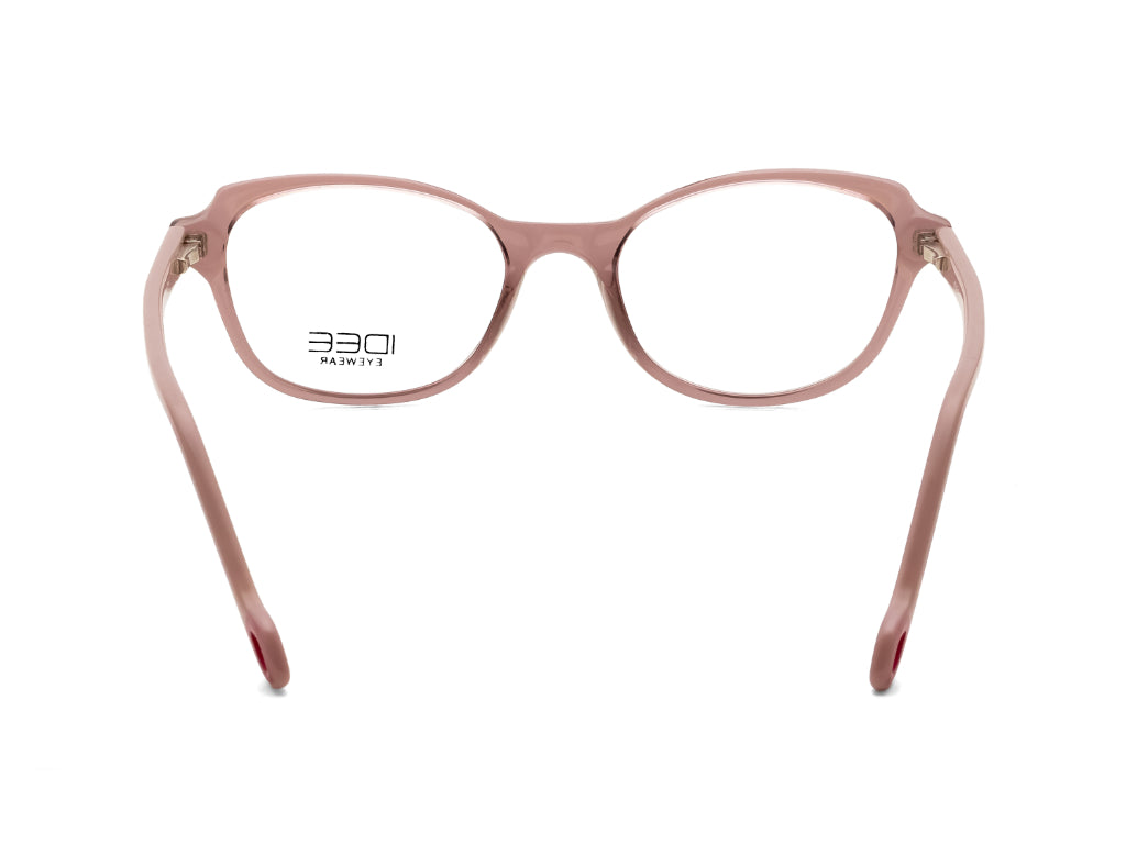 iDEE Y712 C3 47 KIDS FRAME