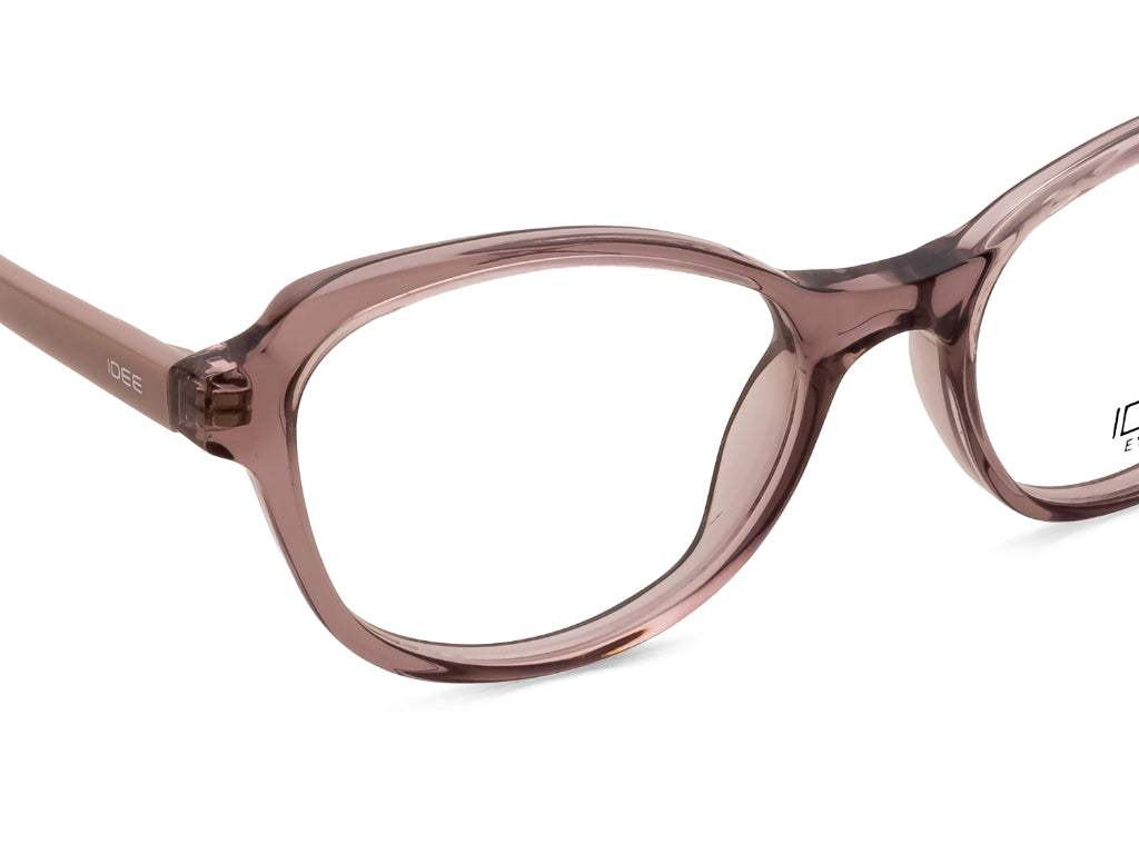 iDEE Y712 C3 47 KIDS FRAME