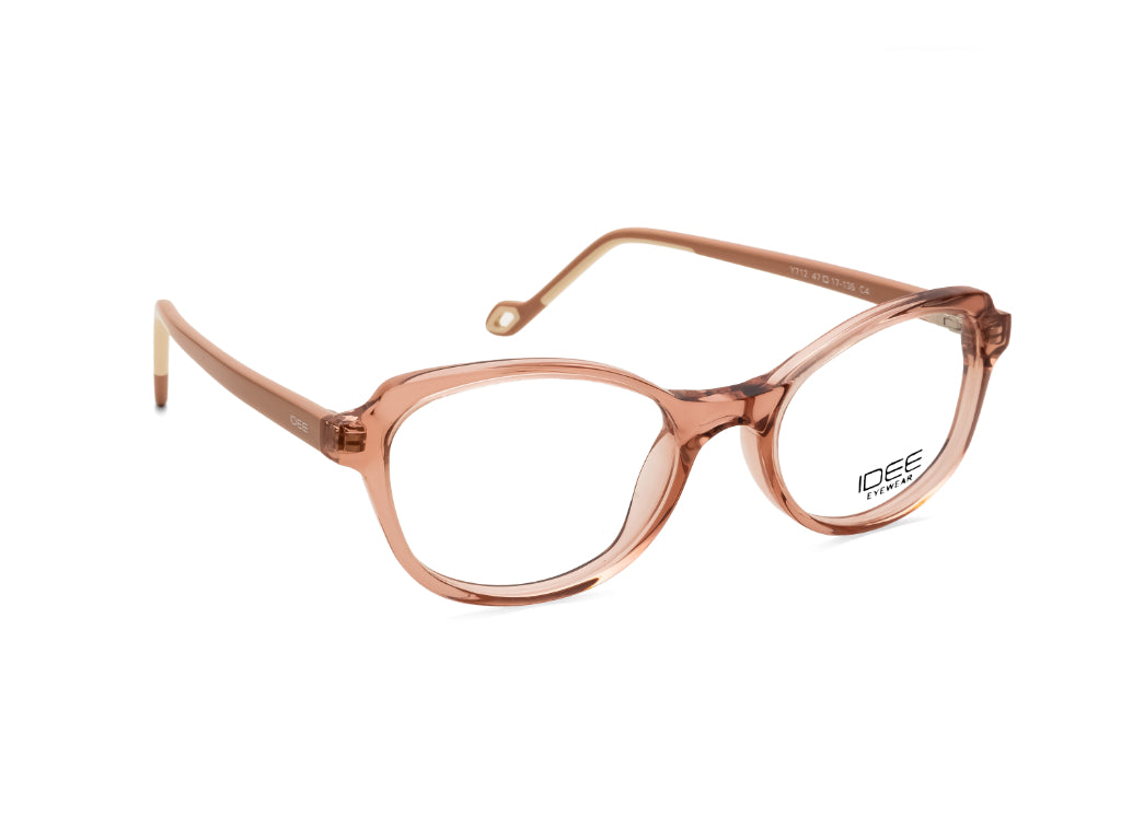 iDEE Y712 C4 47 KIDS FRAME