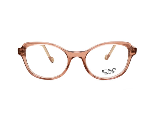 iDEE Y712 C4 47 KIDS FRAME