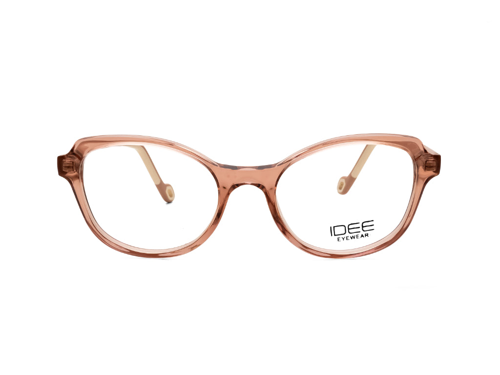 iDEE Y712 C4 47 KIDS FRAME