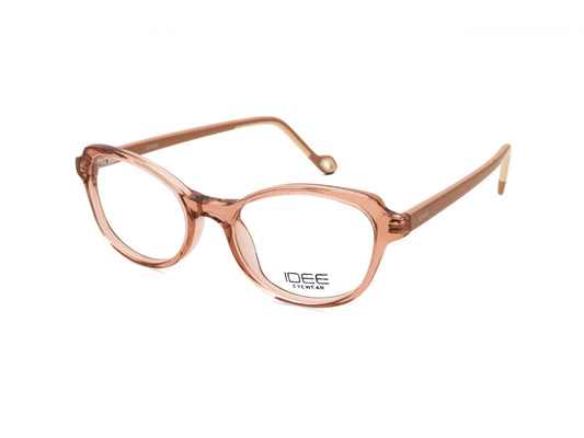 iDEE Y712 C4 47 KIDS FRAME