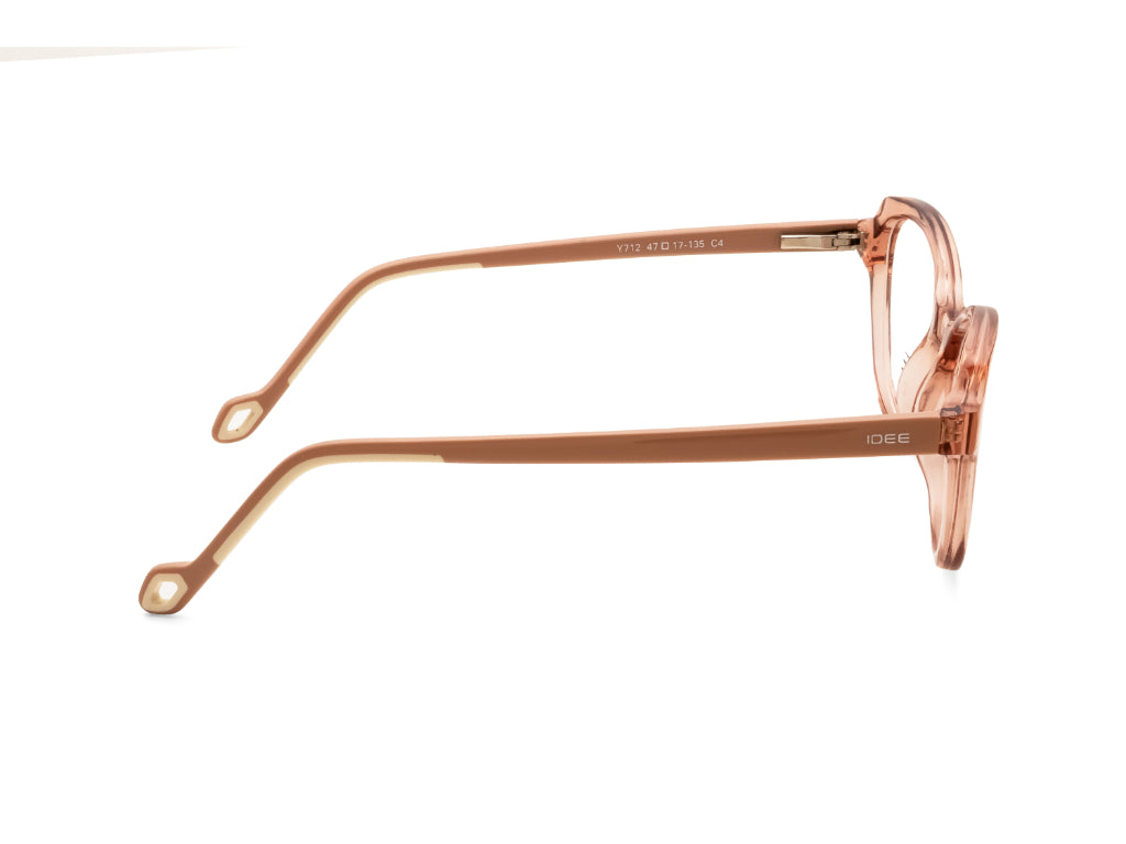 iDEE Y712 C4 47 KIDS FRAME