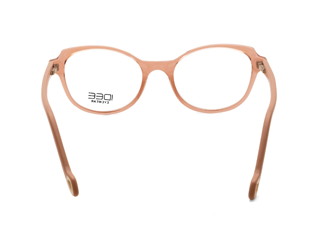 iDEE Y712 C4 47 KIDS FRAME