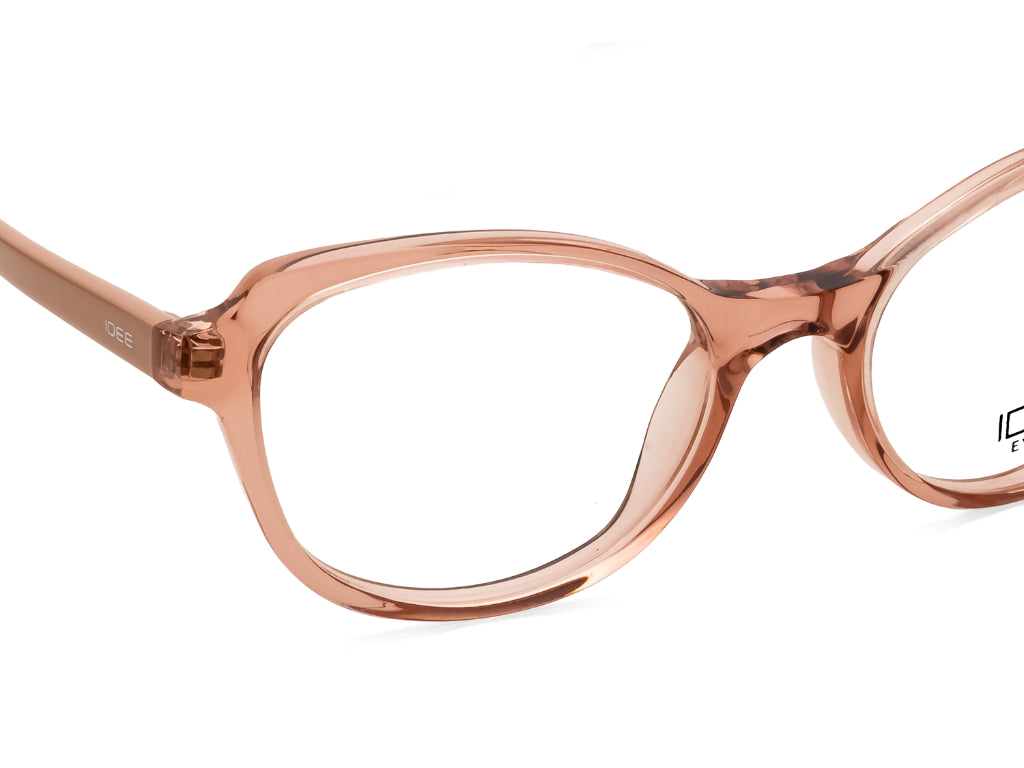 iDEE Y712 C4 47 KIDS FRAME