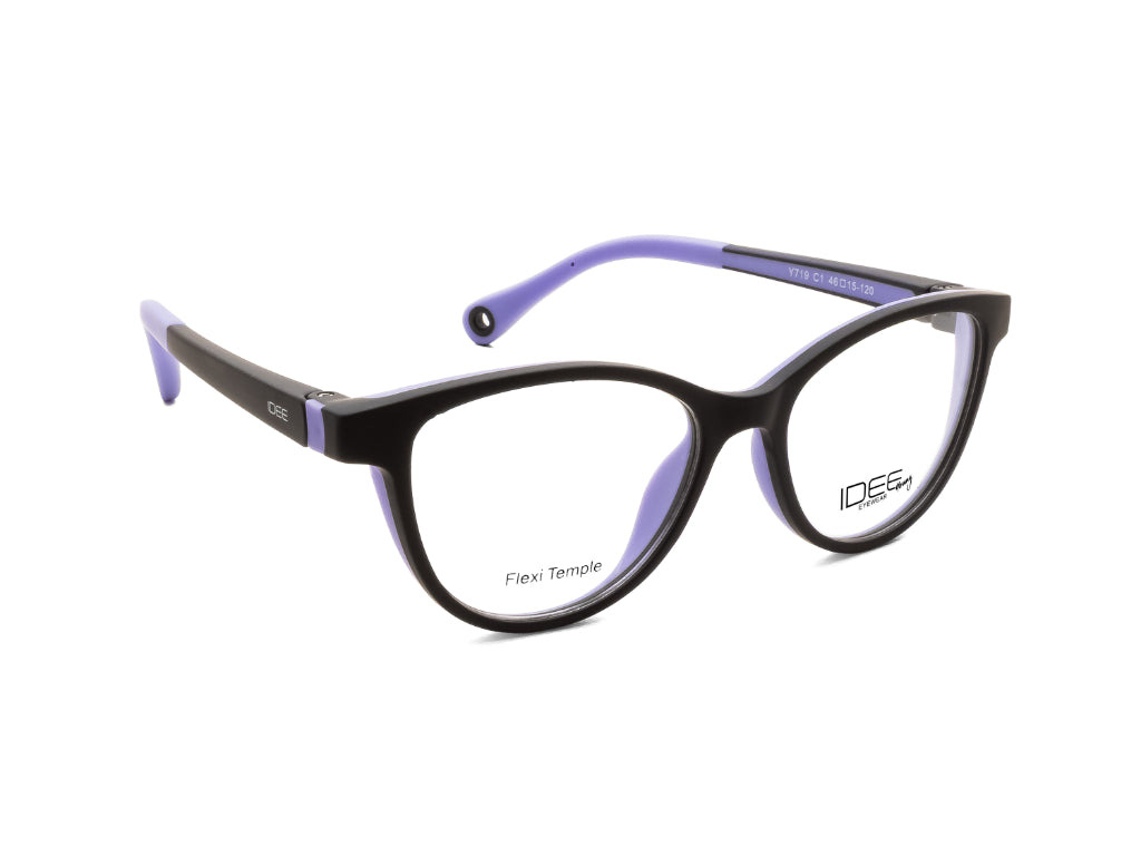 iDEE Y719 C1 46 KIDS FRAME