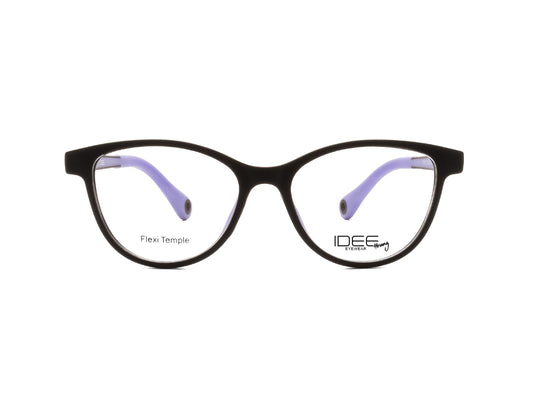 iDEE Y719 C1 46 KIDS FRAME