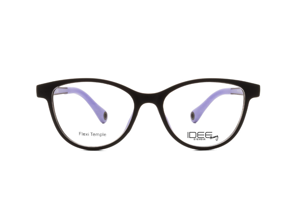 iDEE Y719 C1 46 KIDS FRAME