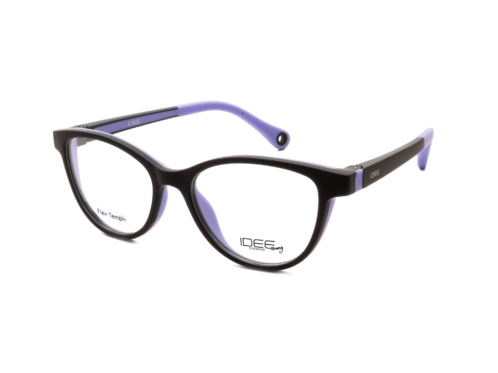 iDEE Y719 C1 46 KIDS FRAME