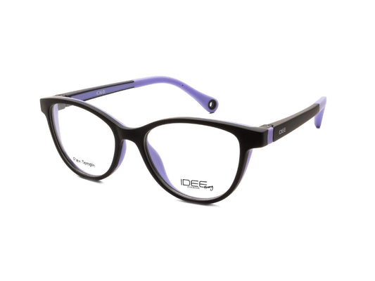 iDEE Y719 C1 46 KIDS FRAME