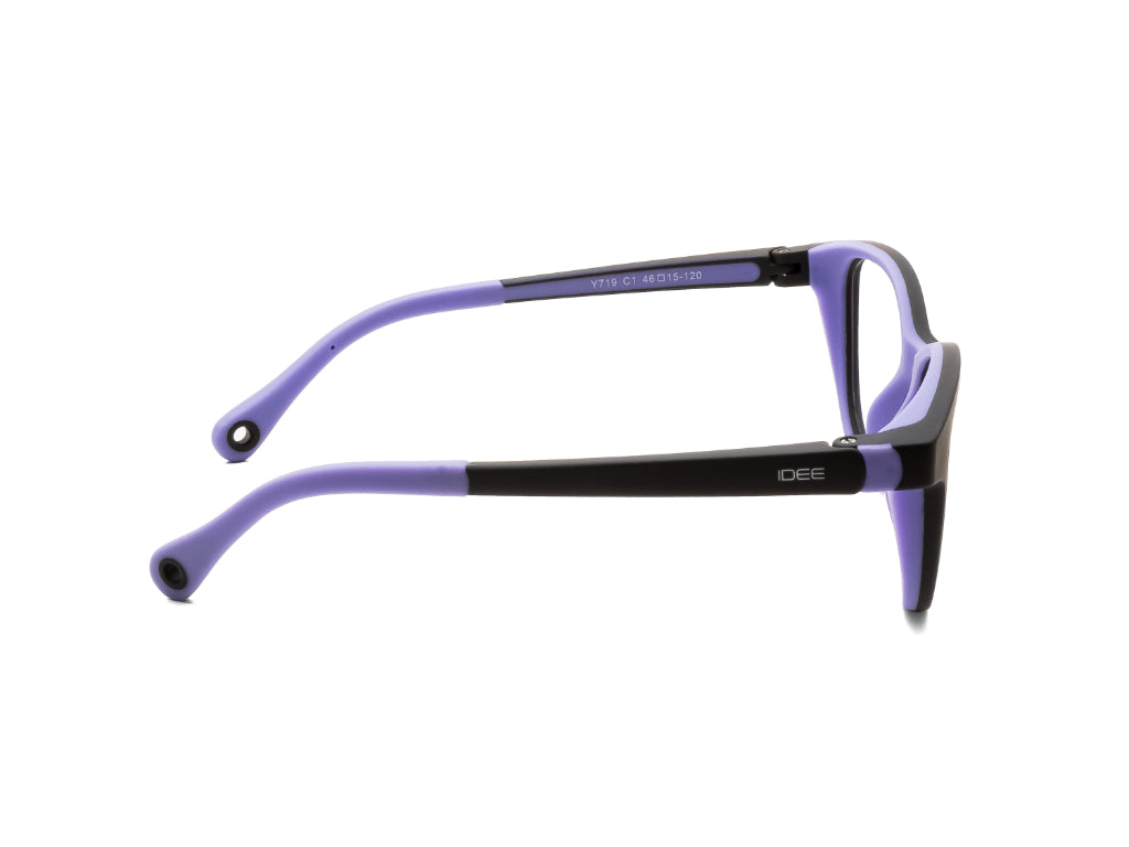 iDEE Y719 C1 46 KIDS FRAME