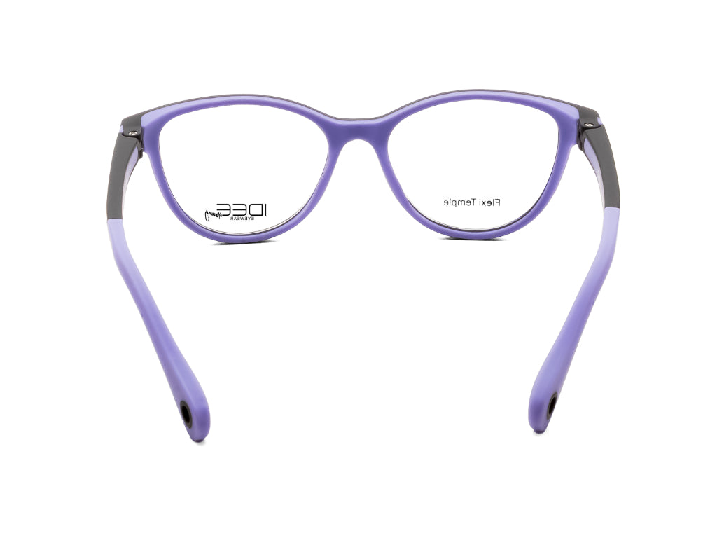 iDEE Y719 C1 46 KIDS FRAME