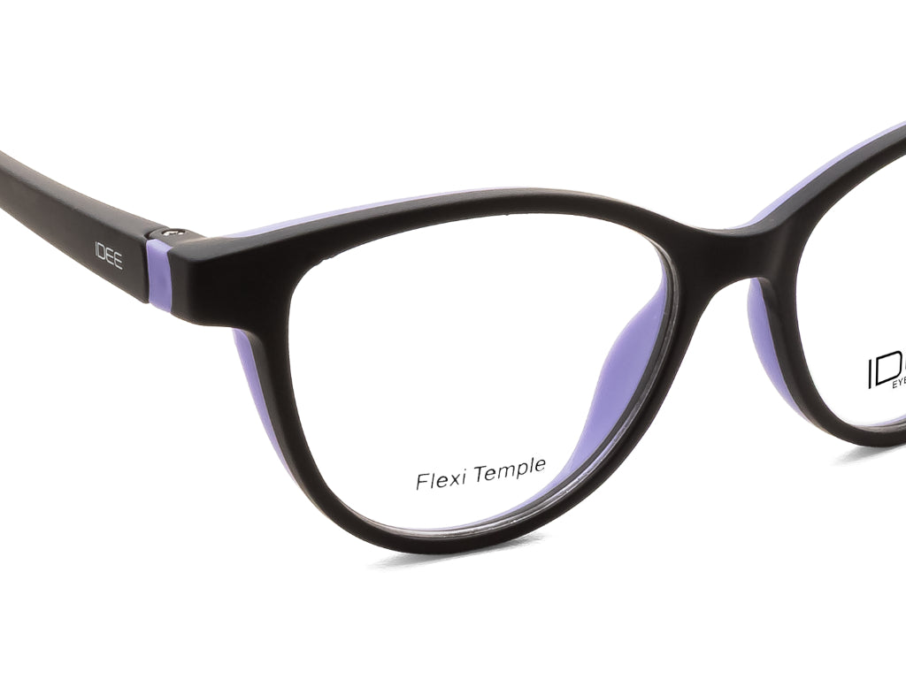 iDEE Y719 C1 46 KIDS FRAME