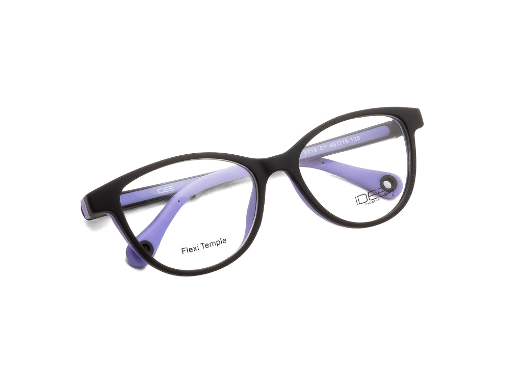 iDEE Y719 C1 46 KIDS FRAME