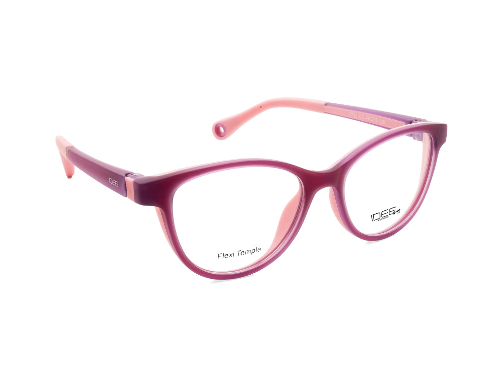 iDEE Y719 C2 46 KIDS FRAME