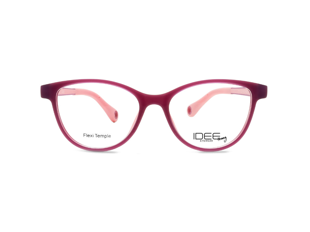 iDEE Y719 C2 46 KIDS FRAME