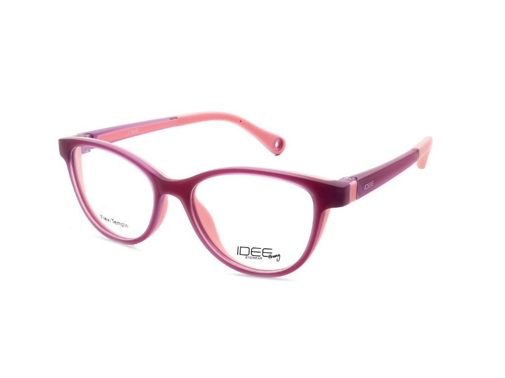 iDEE Y719 C2 46 KIDS FRAME