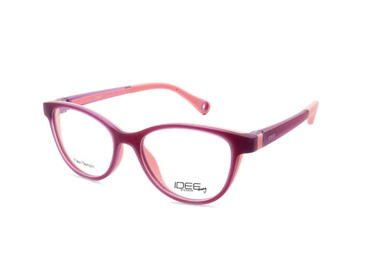 iDEE Y719 C2 46 KIDS FRAME