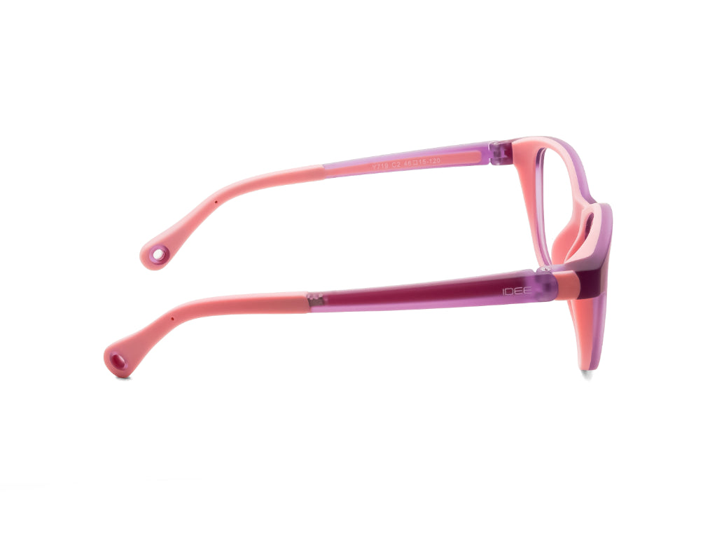 iDEE Y719 C2 46 KIDS FRAME
